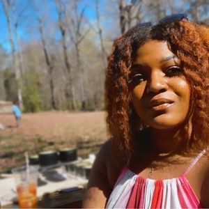 Meet your Posher, Shadai